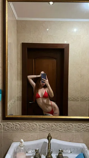 Chantalfoxx OnlyFans Leaked Free Thumbnail Picture - #iPSf8kG5Zr
