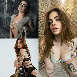 Chantalfoxx OnlyFans Leaked Free Thumbnail Picture - #lfwpoNtr30