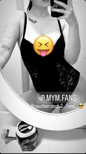 Chantall Gde OnlyFans Leaked Free Thumbnail Picture - #HPxJ10Zk1C