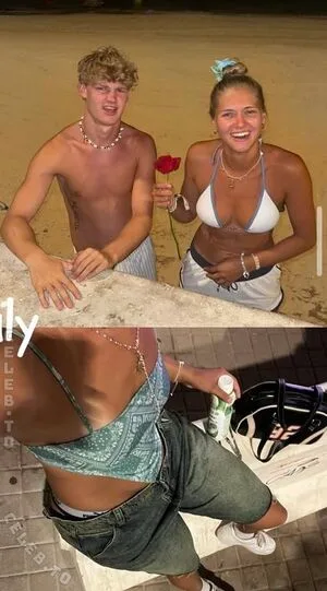 Chantall Smd OnlyFans Leaked Free Thumbnail Picture - #mbA0jCvd57