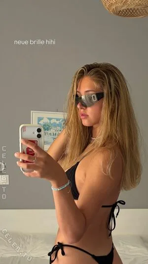 Chantall Smd OnlyFans Leaked Free Thumbnail Picture - #tT3BpHEZ7h