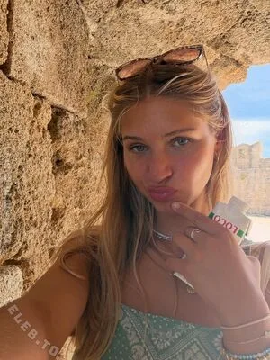 Chantall Smd OnlyFans Leaked Free Thumbnail Picture - #uWlSj4utgY