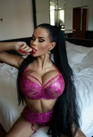 Chantalli OnlyFans Leaked Free Thumbnail Picture - #NnubsS9RVI