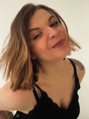 Chantallosaurus OnlyFans Leaked Free Thumbnail Picture - #4fVqJOJLwz