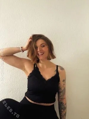 Chantallosaurus OnlyFans Leaked Free Thumbnail Picture - #d1ieaXfrjk