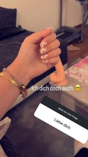 Chantalmanuu OnlyFans Leaked Free Thumbnail Picture - #2U3IyolCTK