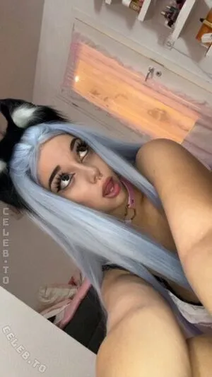 Chantalmanuu OnlyFans Leaked Free Thumbnail Picture - #BBrbdPvHkb
