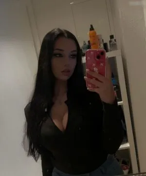Chantalmanuu OnlyFans Leaked Free Thumbnail Picture - #ZJYNTV6ZUb