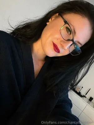 Chantalspassion OnlyFans Leaked Free Thumbnail Picture - #39233AkXg7