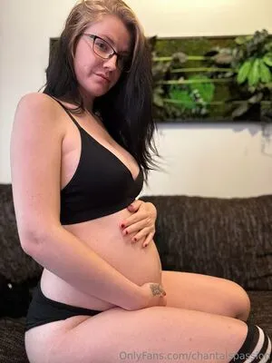 Chantalspassion OnlyFans Leaked Free Thumbnail Picture - #Aw2igjEwUs