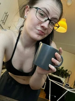 Chantalspassion OnlyFans Leaked Free Thumbnail Picture - #CyFkfMs5zf