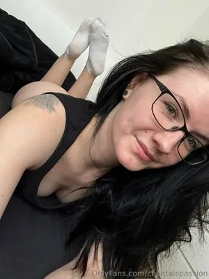 Chantalspassion OnlyFans Leaked Free Thumbnail Picture - #Hs3PH68g0W