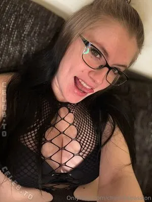 Chantalspassion OnlyFans Leaked Free Thumbnail Picture - #RXLPJGfLBF