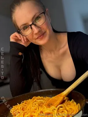 Chantalspassion OnlyFans Leaked Free Thumbnail Picture - #avcHTY2nRJ