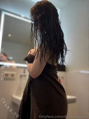 Chantalspassion OnlyFans Leaked Free Thumbnail Picture - #nkXmbP96a6