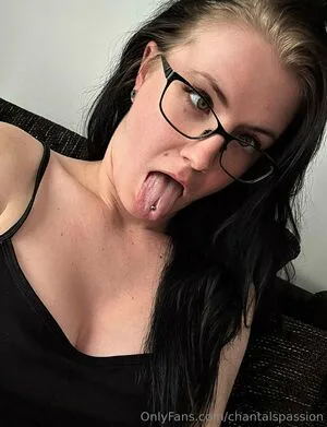 Chantalspassion OnlyFans Leaked Free Thumbnail Picture - #sCJhewTDwR