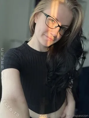 Chantalspassion OnlyFans Leaked Free Thumbnail Picture - #vi8lLrOF1a