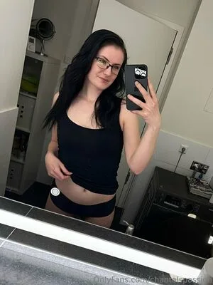 Chantalspassion OnlyFans Leaked Free Thumbnail Picture - #wlC4UHdUpu