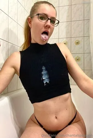 Chantalspassion OnlyFans Leaked Free Thumbnail Picture - #29TyYcxIm4