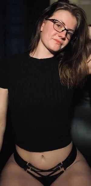 Chantalspassion OnlyFans Leaked Free Thumbnail Picture - #5SLfymWrtf