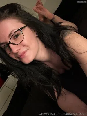 Chantalspassion OnlyFans Leaked Free Thumbnail Picture - #FV1zD1h8Hn