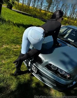 Chantalspassion OnlyFans Leaked Free Thumbnail Picture - #McptPCbcc7