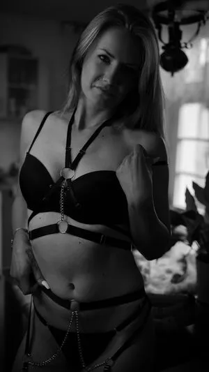 Chantalspassion OnlyFans Leaked Free Thumbnail Picture - #MlJtNHDpoF