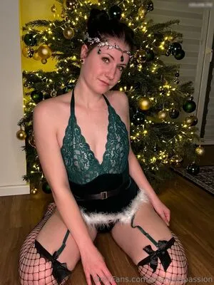 Chantalspassion OnlyFans Leaked Free Thumbnail Picture - #OkwtyPu3L1
