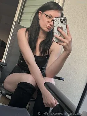 Chantalspassion OnlyFans Leaked Free Thumbnail Picture - #QZ1wVkoXql