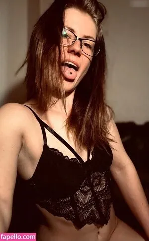 Chantalspassion OnlyFans Leaked Free Thumbnail Picture - #Vtj3GAsEIX