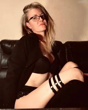 Chantalspassion OnlyFans Leaked Free Thumbnail Picture - #eV1hHoDNfL