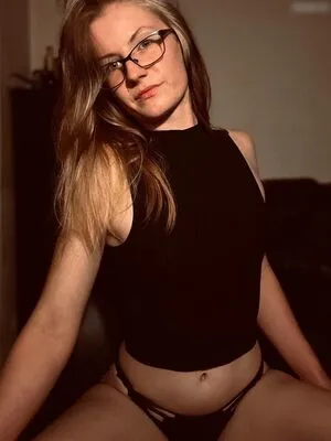 Chantalspassion OnlyFans Leaked Free Thumbnail Picture - #ji18mb06qy