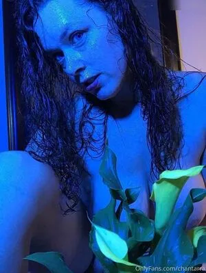 Chantarra OnlyFans Leaked Free Thumbnail Picture - #fEk3N0MAbD