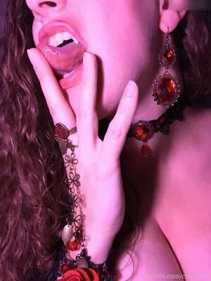 Chantarra OnlyFans Leaked Free Thumbnail Picture - #gP5WDyWRG7