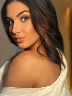 Chantebb OnlyFans Leaked Free Thumbnail Picture - #rapi3c3jzg