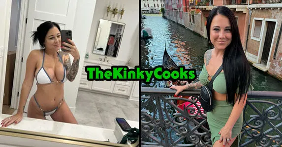Chantel Cook OnlyFans Leaked Free Thumbnail Picture - #DJv4Cb9HWQ