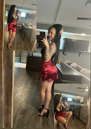 Chantel Cook OnlyFans Leaked Free Thumbnail Picture - #G46kGJUqUl