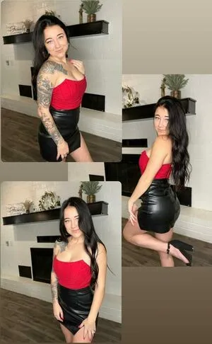 Chantel Cook OnlyFans Leaked Free Thumbnail Picture - #LjkIoQqxRj
