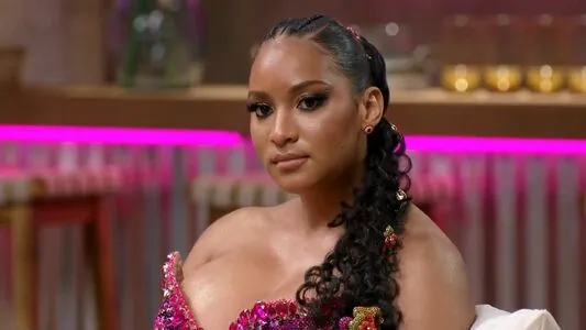 Chantel Everett OnlyFans Leaked Free Thumbnail Picture - #E4HGen3tVi