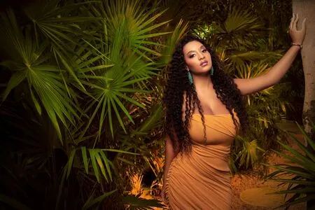 Chantel Everett OnlyFans Leaked Free Thumbnail Picture - #QADnfJBtIc