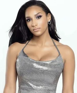 Chantel Everett OnlyFans Leaked Free Thumbnail Picture - #aOR3okXIdV