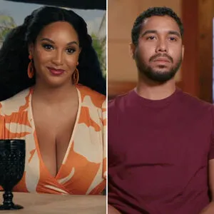 Chantel Everett OnlyFans Leaked Free Thumbnail Picture - #mCZAPXTPmq