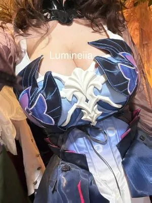 Chantel Everett OnlyFans Leaked Free Thumbnail Picture - #zhde8D9PMS