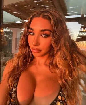 Chantel Jeffries OnlyFans Leaked Free Thumbnail Picture - #01Kf5soNR4