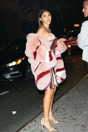 Chantel Jeffries OnlyFans Leaked Free Thumbnail Picture - #06au0V4rQS