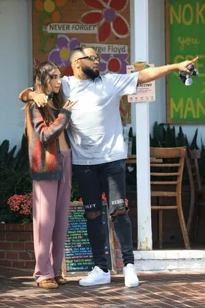 Chantel Jeffries OnlyFans Leaked Free Thumbnail Picture - #0QAiCuyhqC