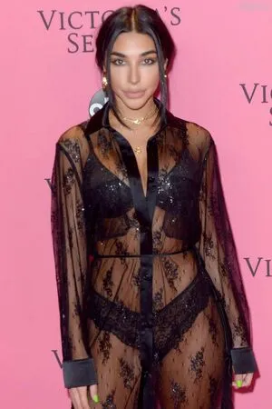 Chantel Jeffries OnlyFans Leaked Free Thumbnail Picture - #0ZY14YsAB6