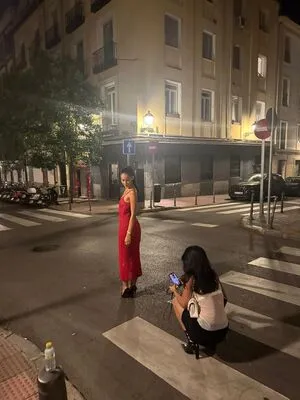 Chantel Jeffries OnlyFans Leaked Free Thumbnail Picture - #0ah0GR1rMr