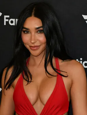Chantel Jeffries OnlyFans Leaked Free Thumbnail Picture - #0arQIvfqbG