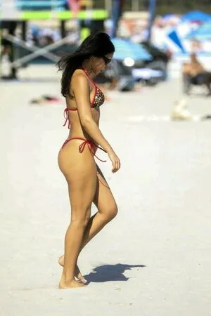 Chantel Jeffries OnlyFans Leaked Free Thumbnail Picture - #1Pv1tc9JYI